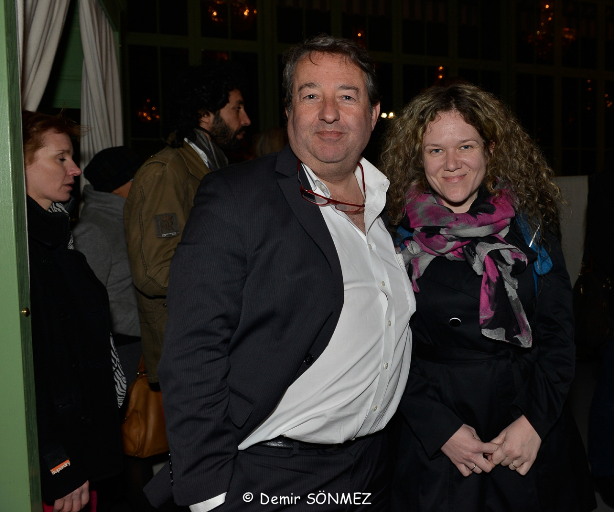 FIFDH-5683.jpg