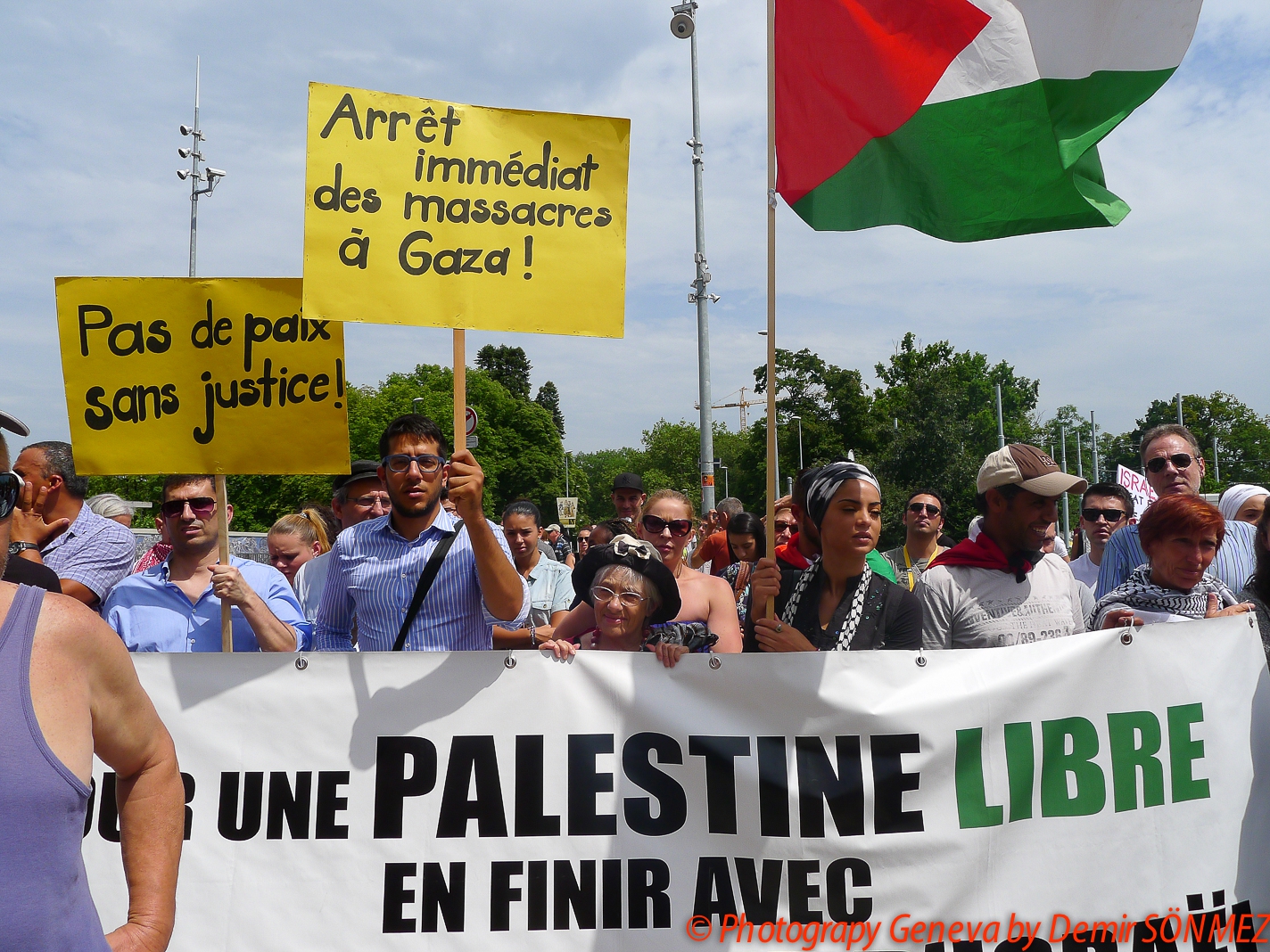 Rassemblement de solidarité avec le peuple palestinien-1240410.jpg