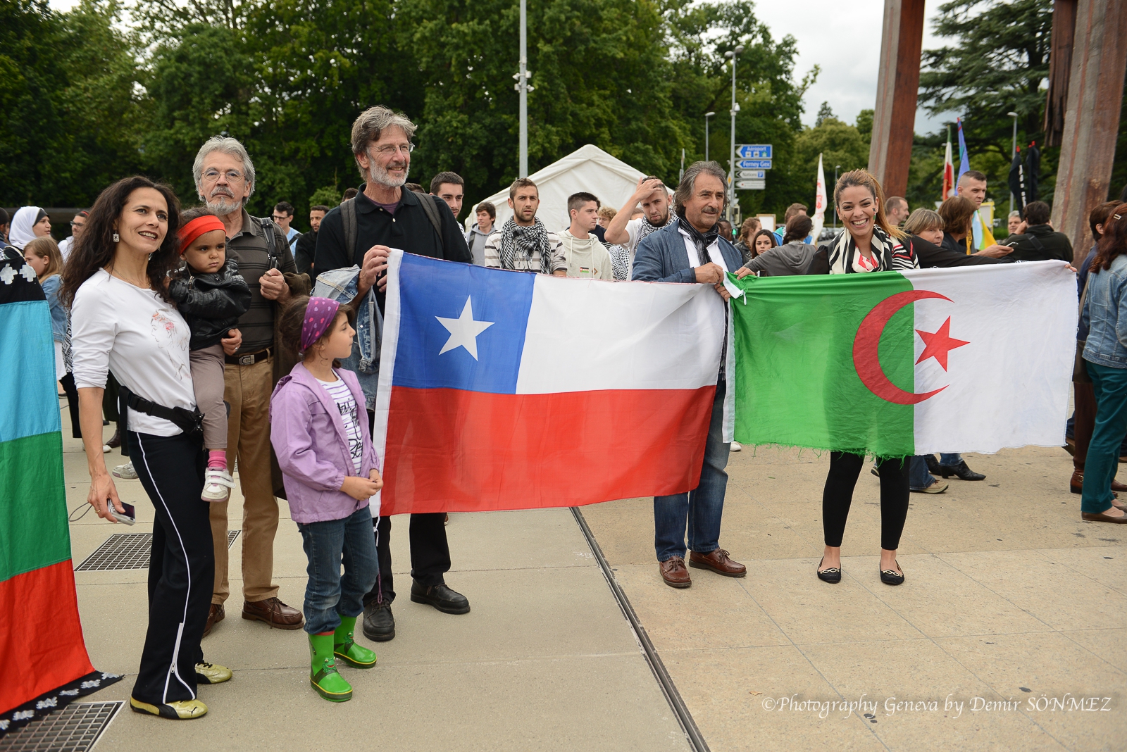 Manifestation de solidarité avec le peuple palestinien-2598.jpg