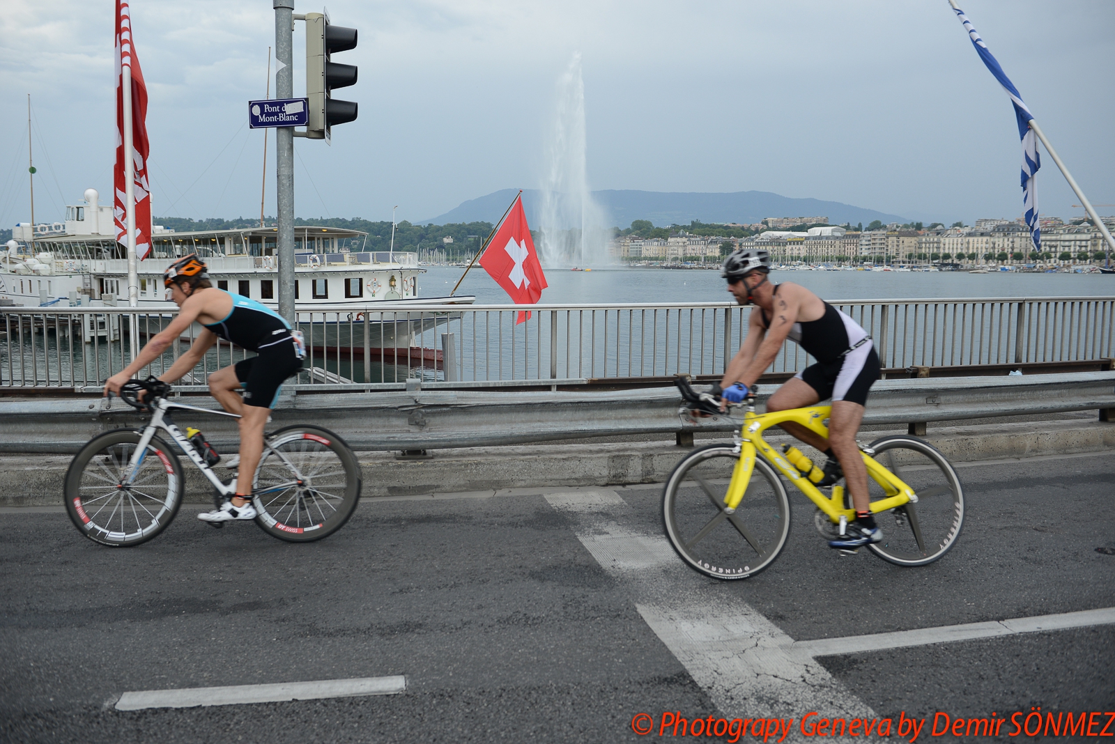26 Triathlon International de Genève-4827.jpg