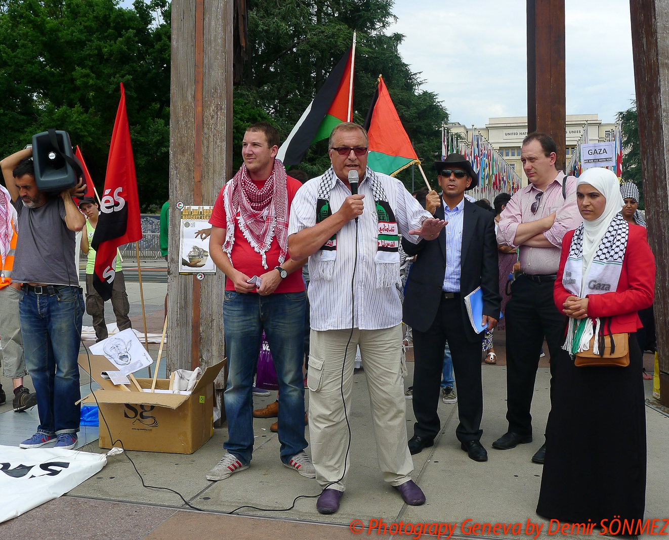 Rassemblement de solidarité avec le peuple palestinien-1240390.jpg