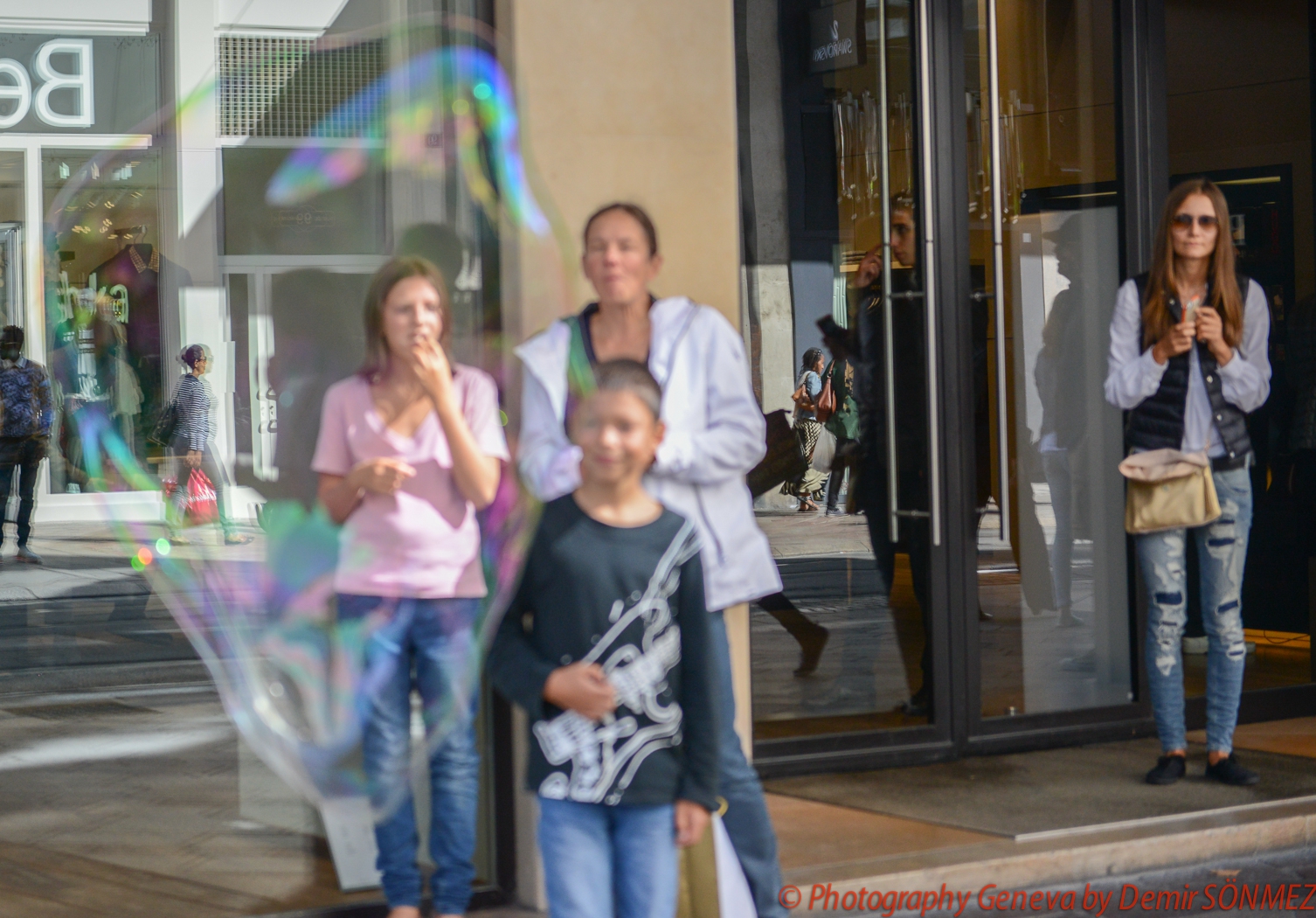 Les bulles  de savon dans  les rues basses-0167.jpg
