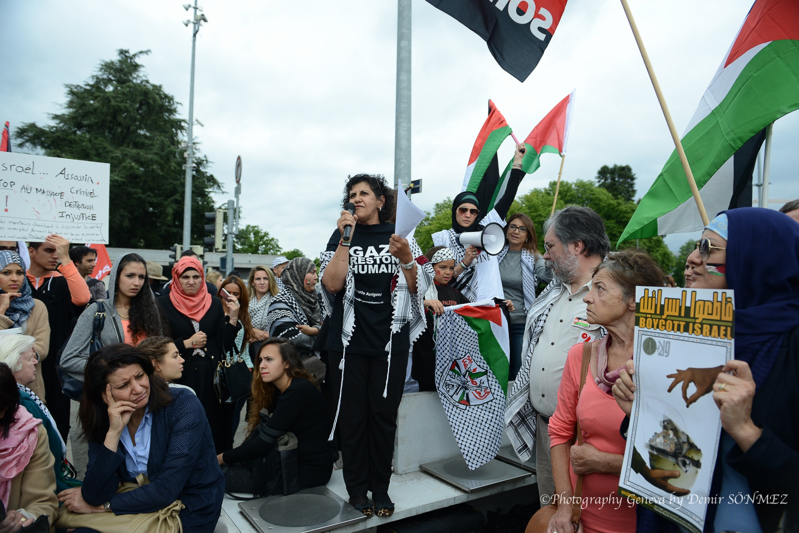Manifestation de solidarité avec le peuple palestinien-2628.jpg