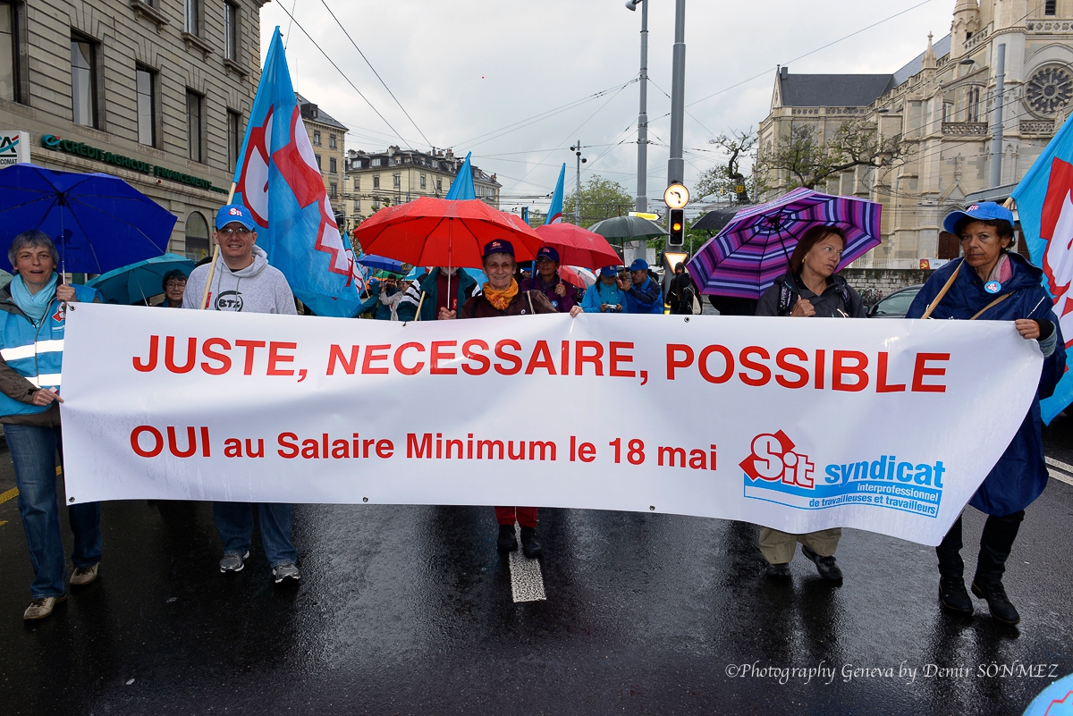 1 Mai-7316.jpg