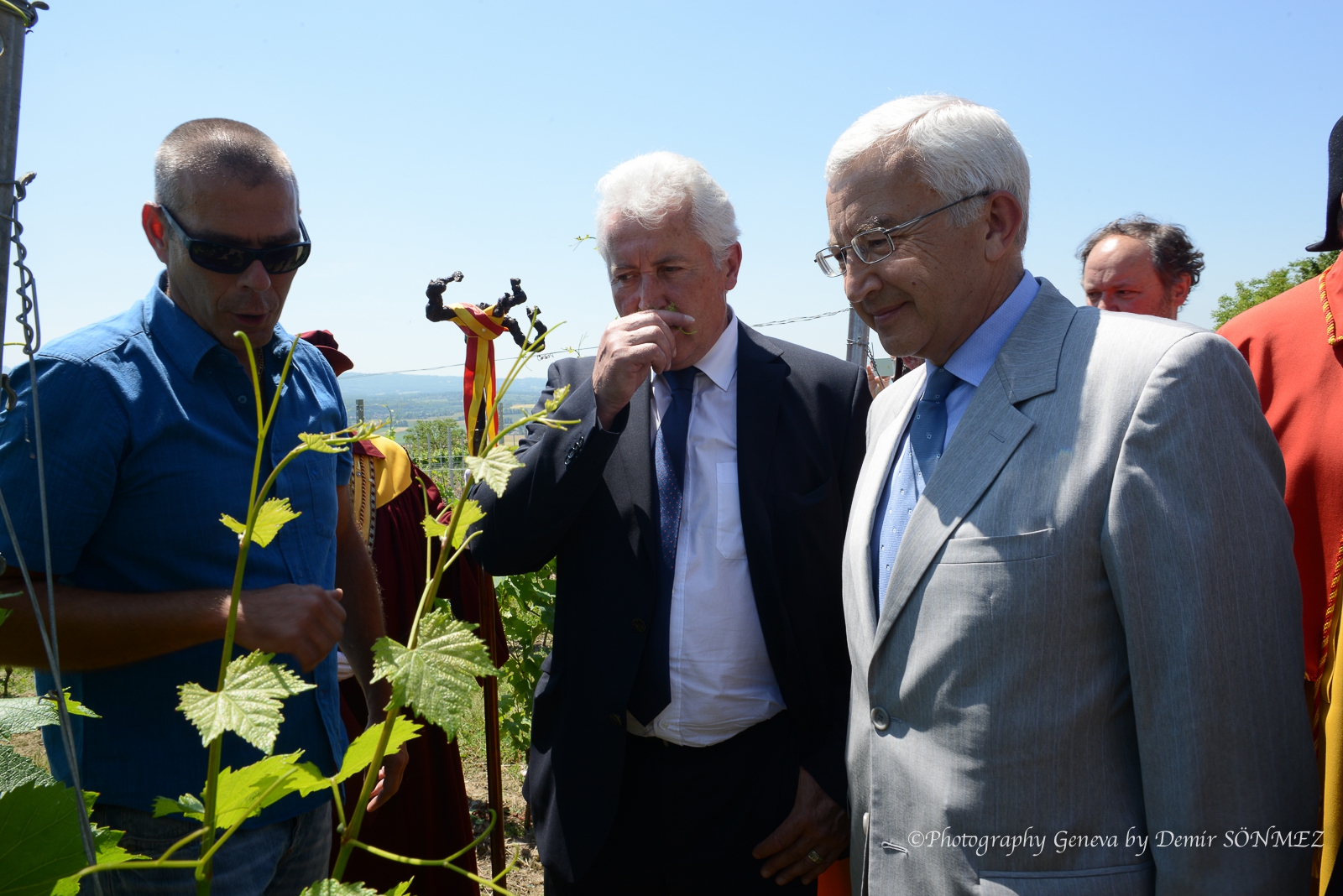 La Vigne des Nations consacrée à Green Cross International-7877.jpg