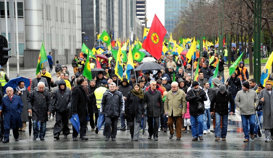 manif-kurde-bruxelles-03_11_2012-2.jpg