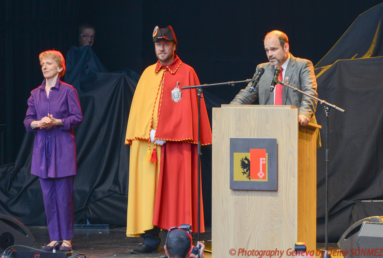 Fête national 2014--7219.jpg