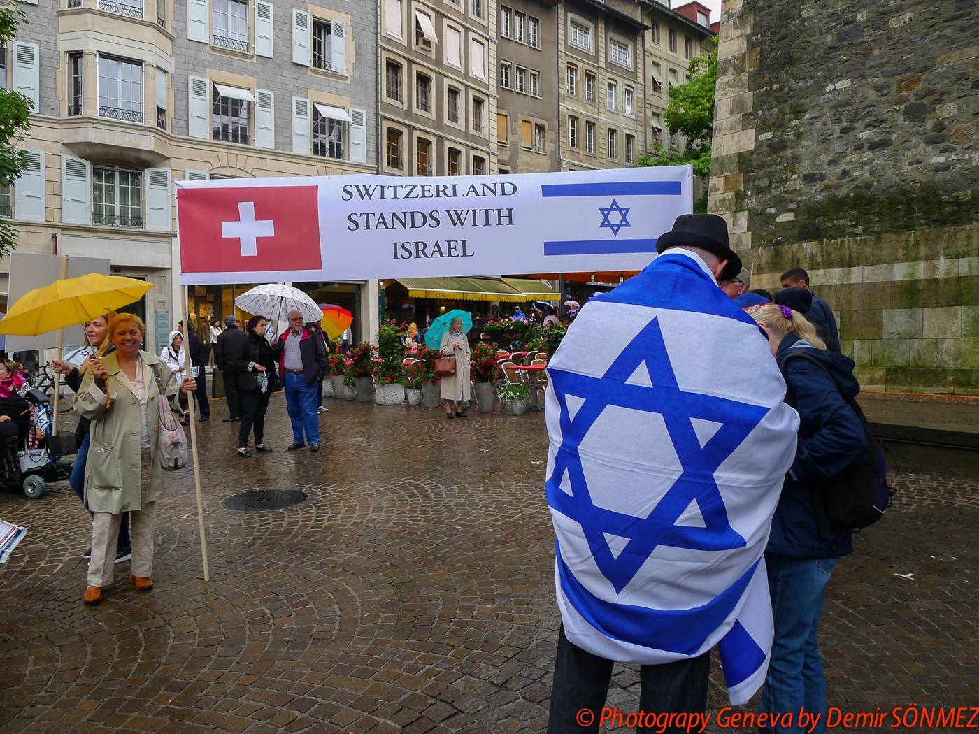 Rassemblement de soutien à Israël à Genève--1240946.jpg