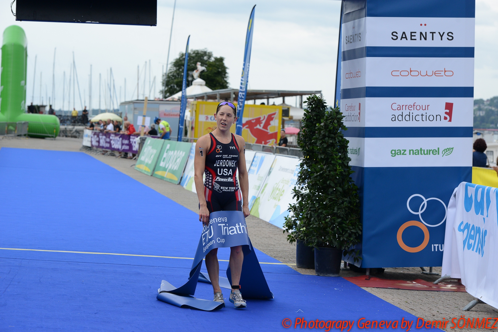 26 Triathlon International de Genève-5635.jpg