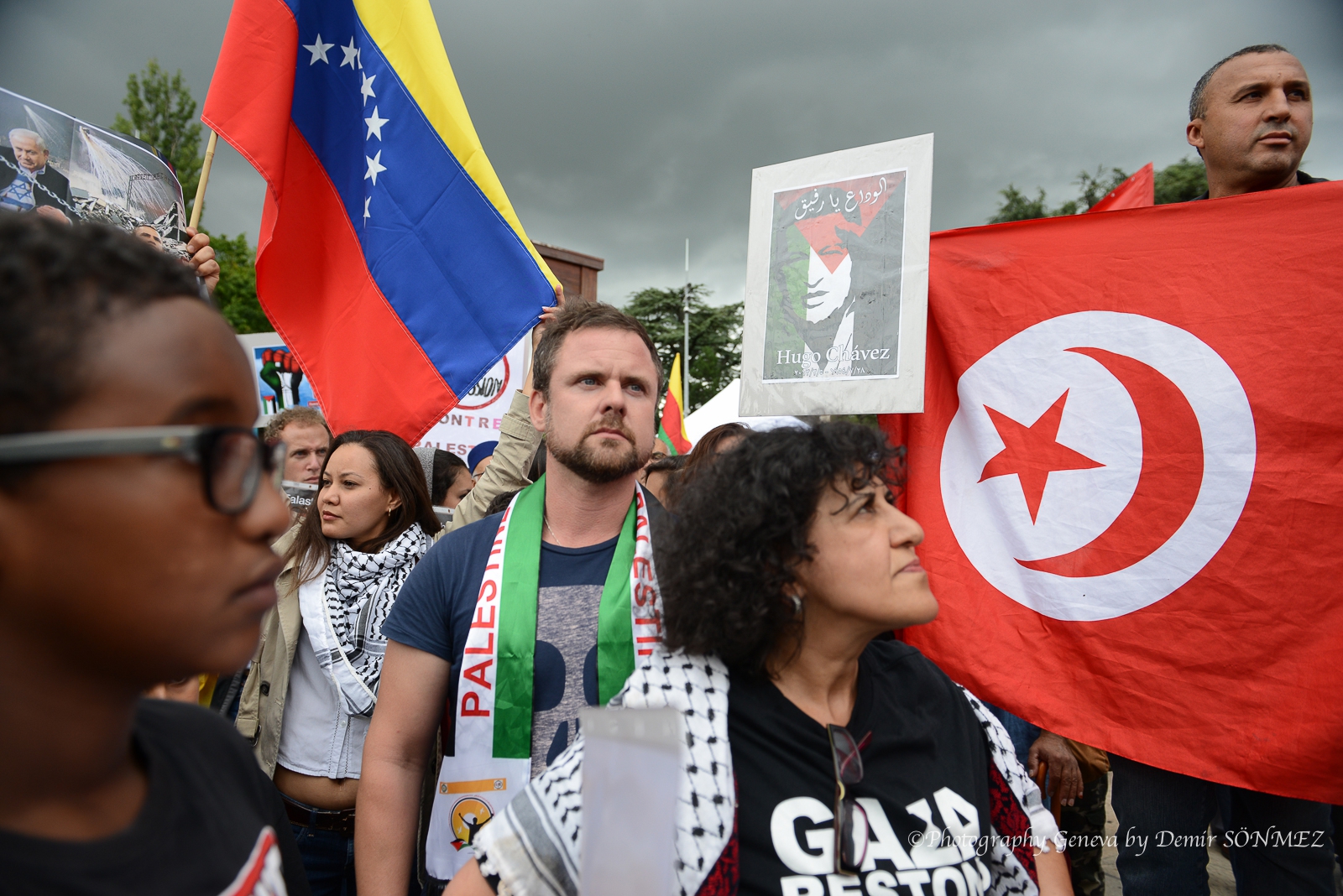 Manifestation de solidarité avec le peuple palestinien-2670.jpg