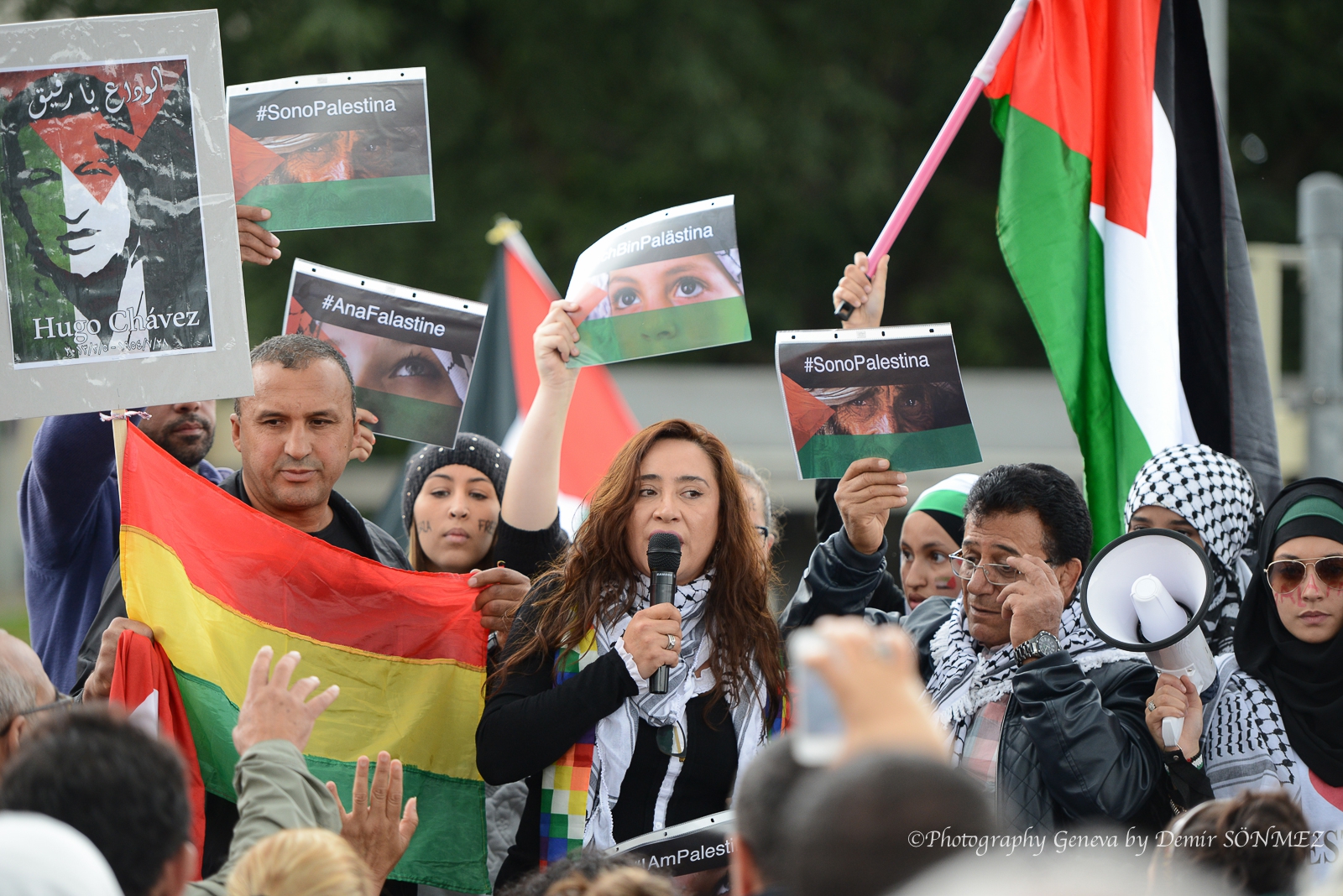 Manifestation de solidarité avec le peuple palestinien-2733.jpg