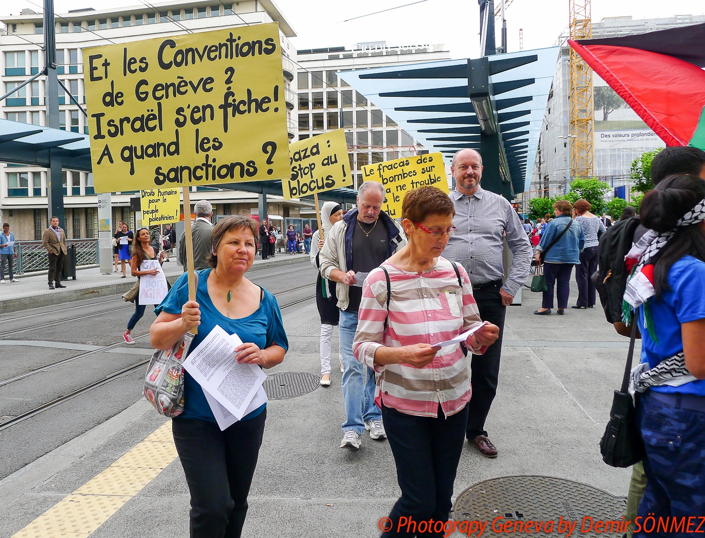 Manifestations soutien le peuple palestien-1240518.jpg