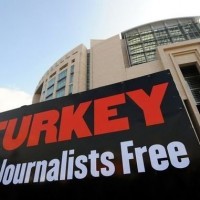 journalistes_detenus_turquie_200_200.jpg