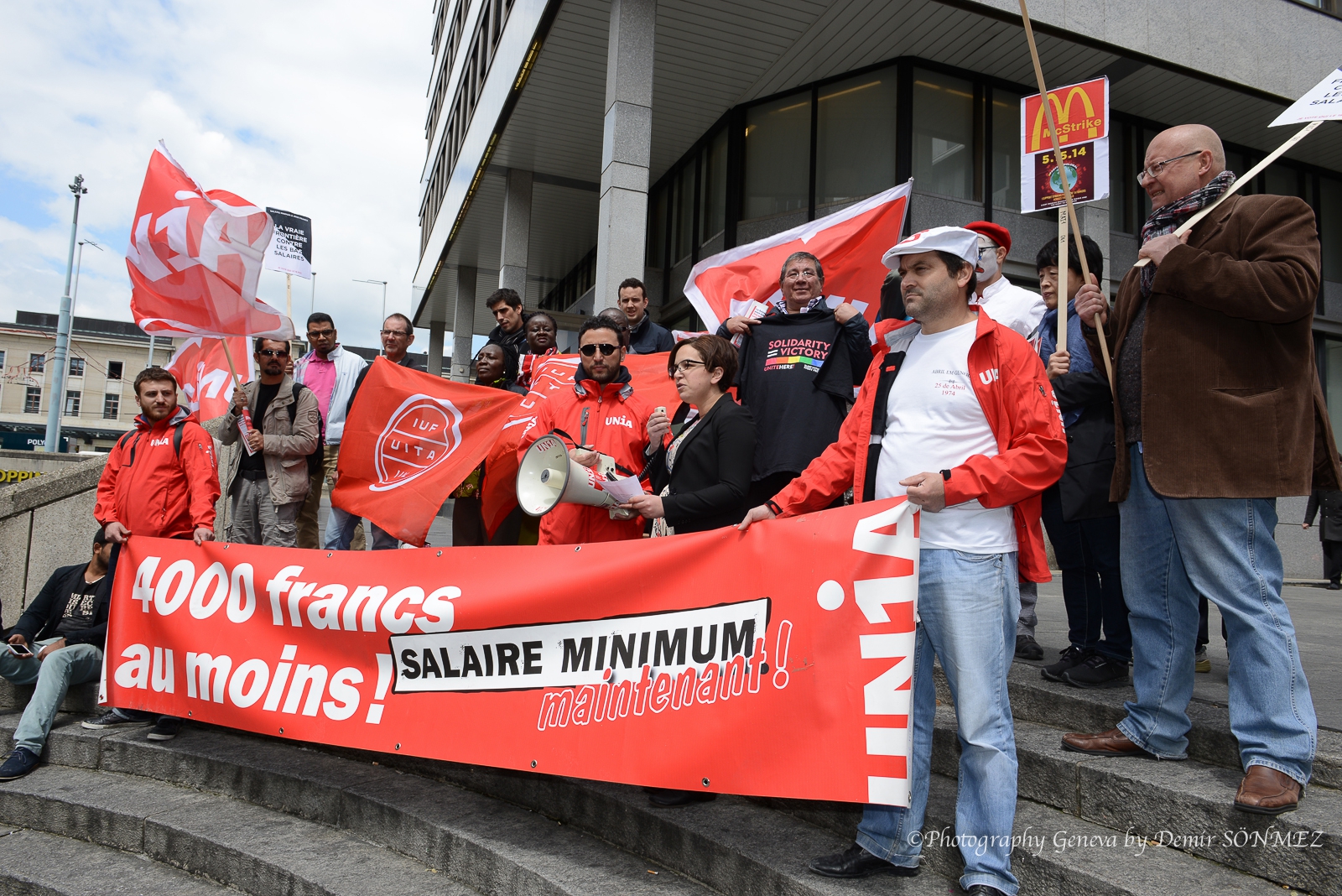 Journée internationale d’actions des travailleurs de la restauration rapide-3-2.jpg