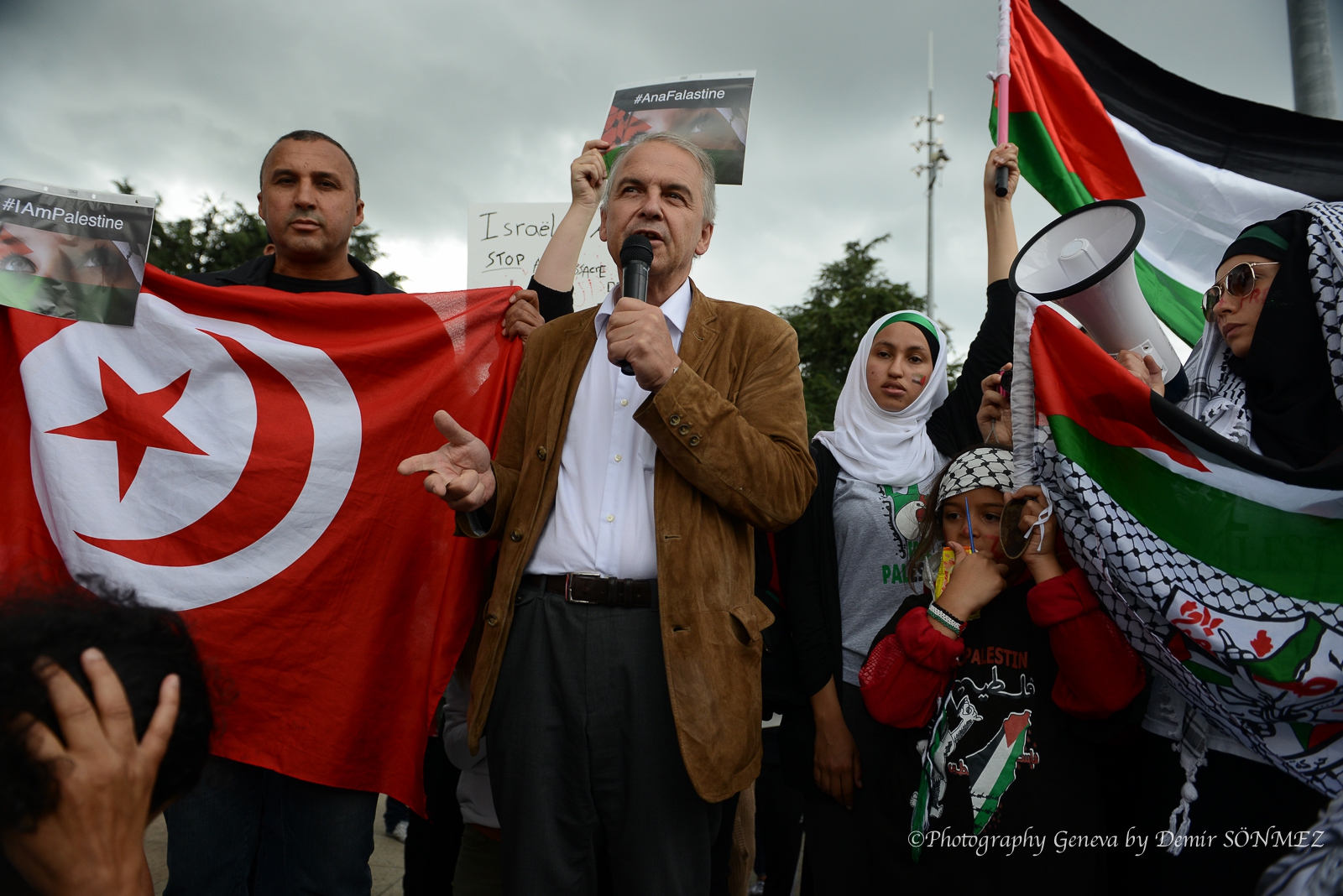 Manifestation de solidarité avec le peuple palestinien-2691.jpg