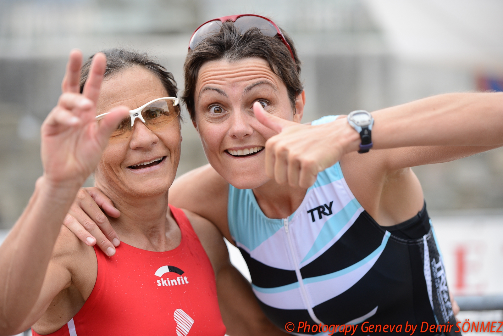 26 Triathlon International de Genève-5307.jpg