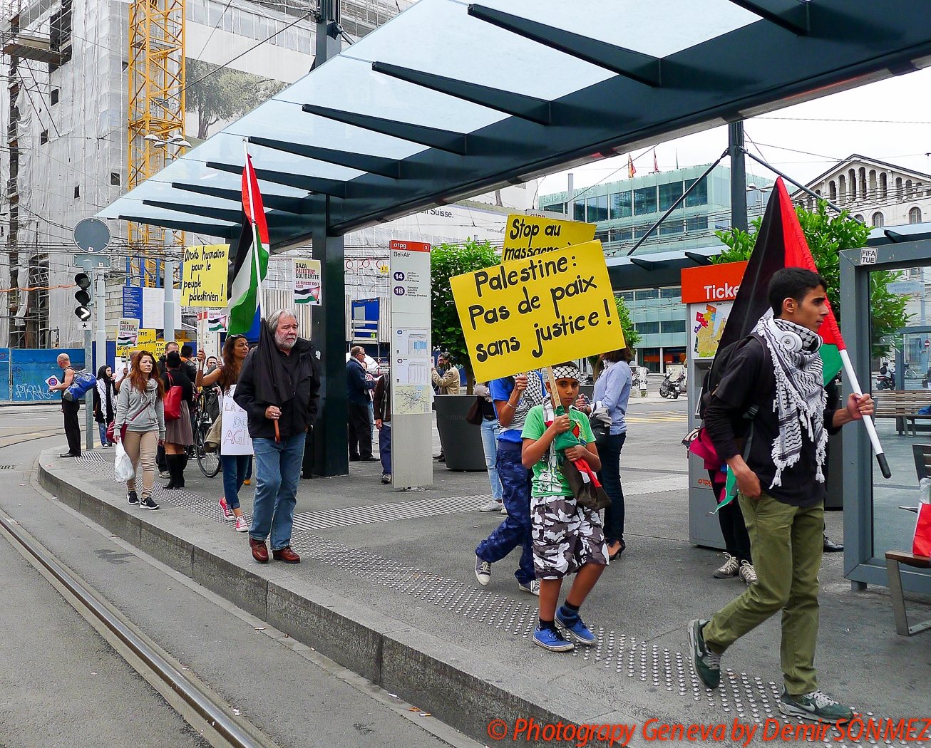 Manifestations soutien le peuple palestien-1240490.jpg