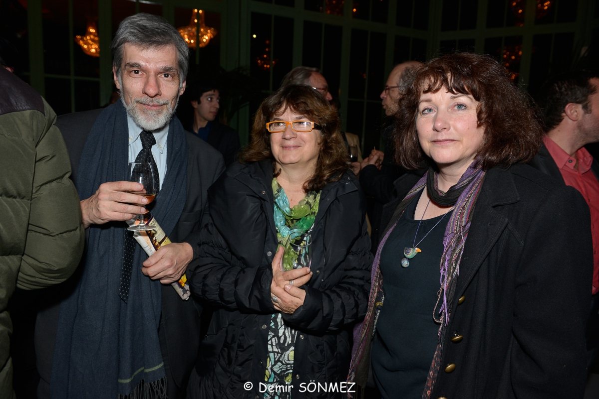 FIFDH-5781.jpg