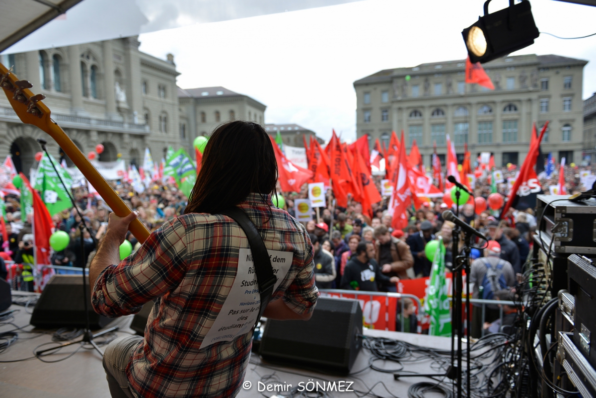 Manifestations Bern-4491.jpg