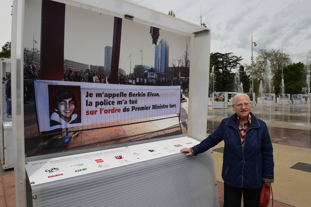 Berkin Elvan panosu.jpg