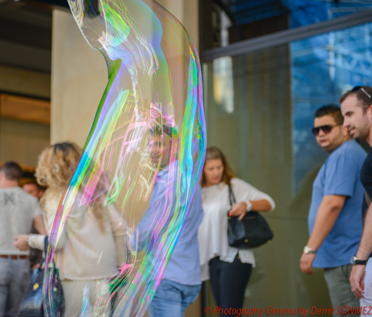 Les bulles  de savon dans  les rues basses-0100.jpg