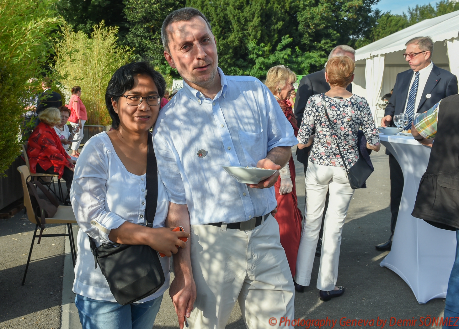 Fête national 2014--0377.jpg