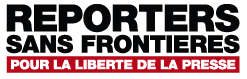 logo_rsf.png
