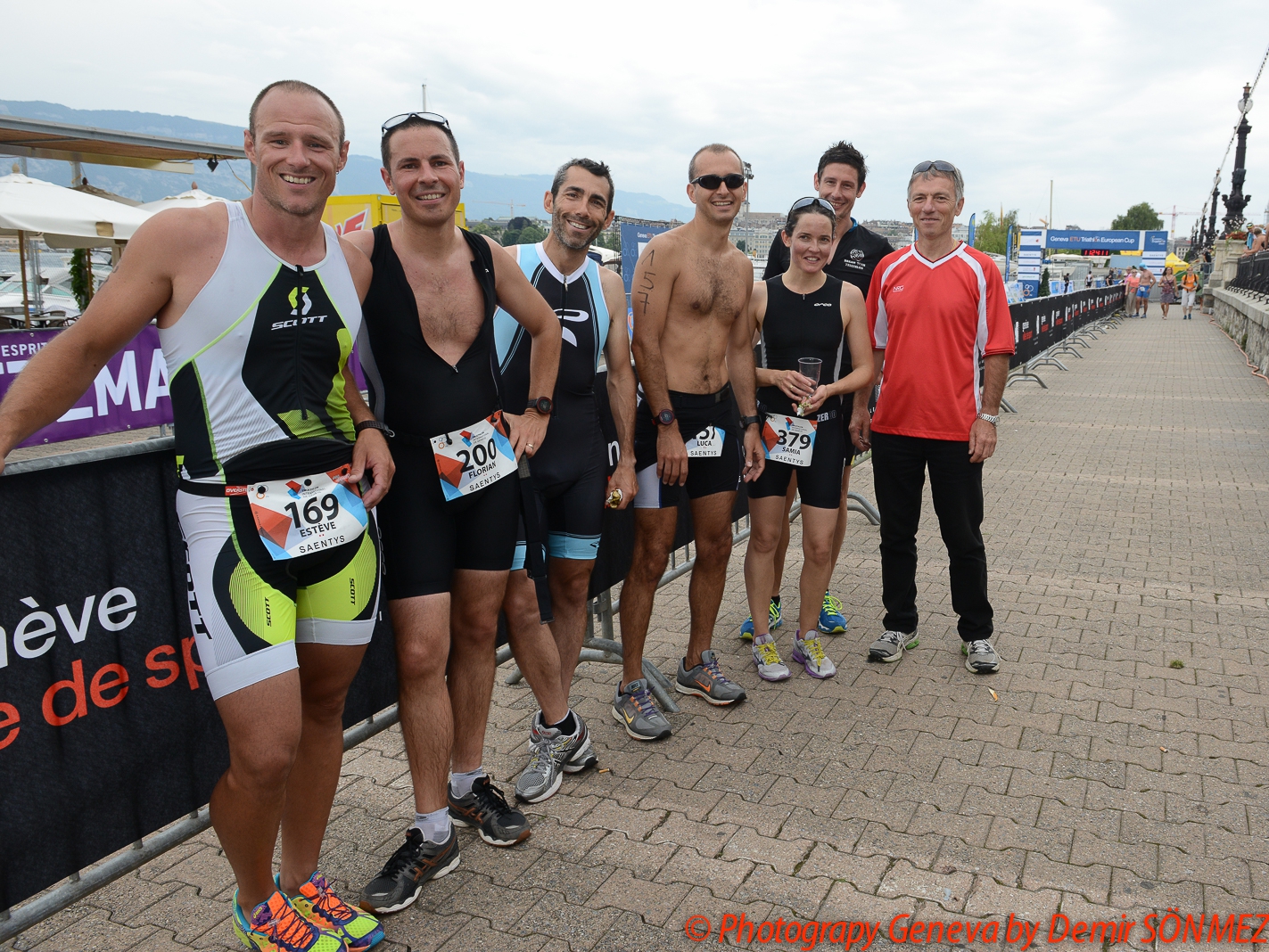 26 Triathlon International de Genève-5360.jpg