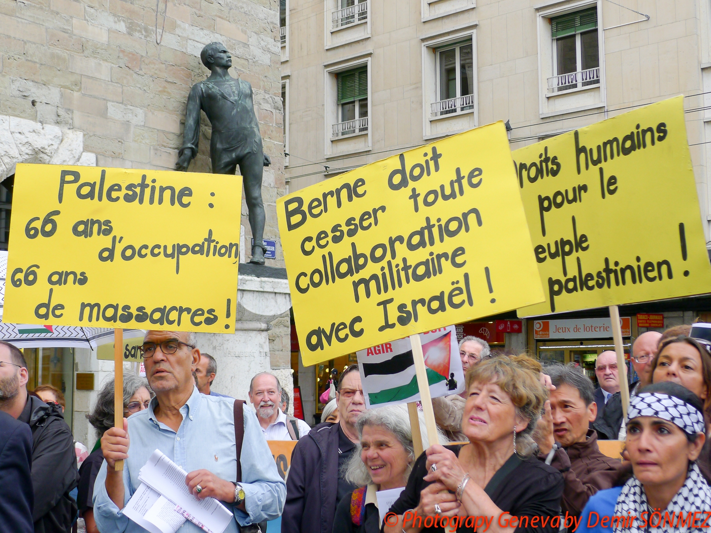 Manifestations soutien le peuple palestien-1240565.jpg