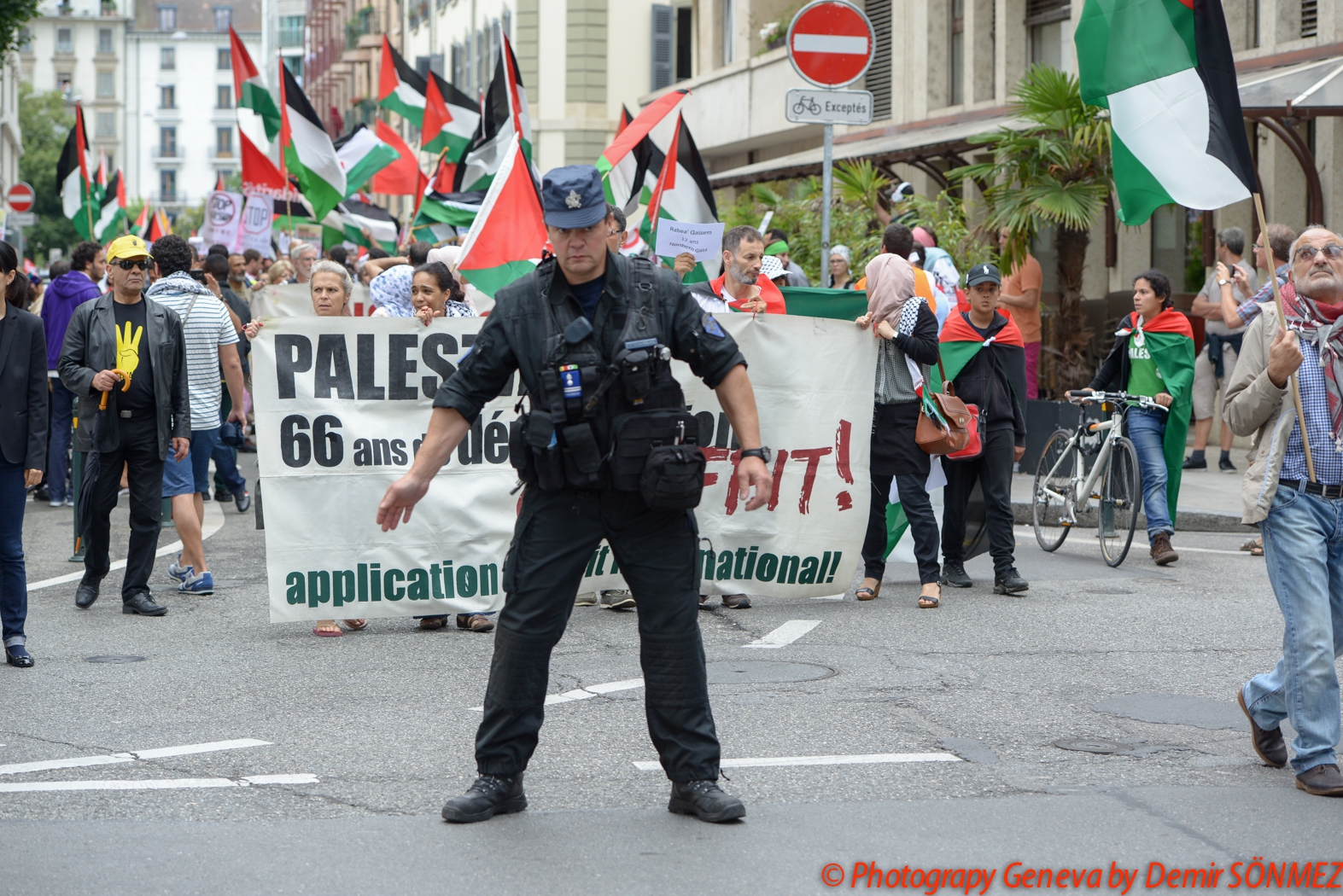 Grande manifestation pacifique à Genève en soutien au peuple Palestinien-6613.jpg