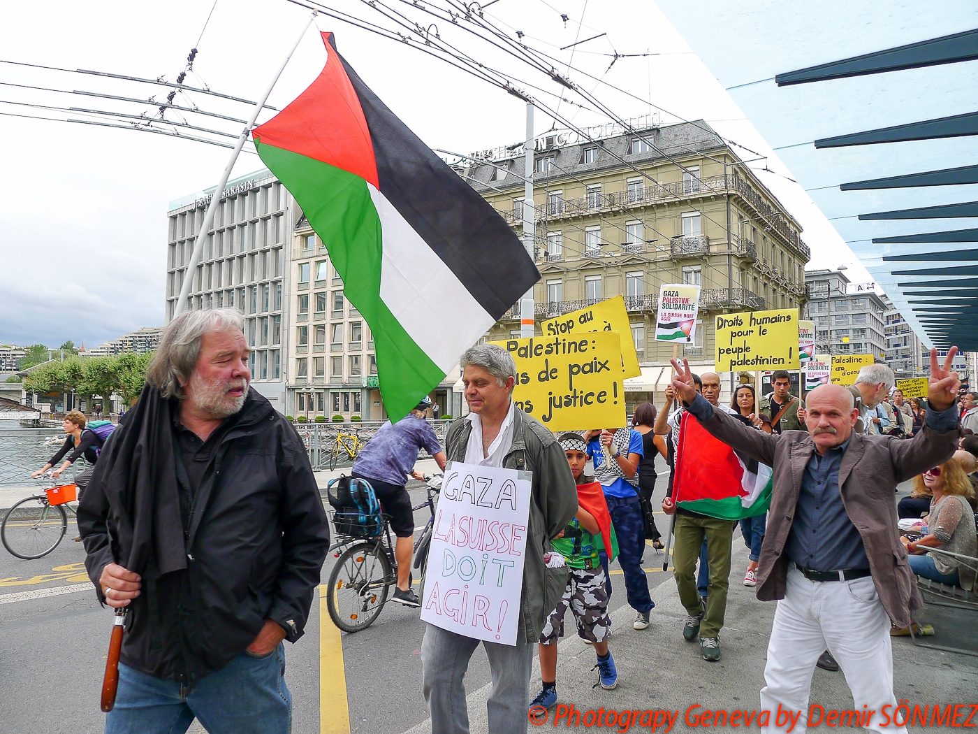 Manifestations soutien le peuple palestien-1240481.jpg