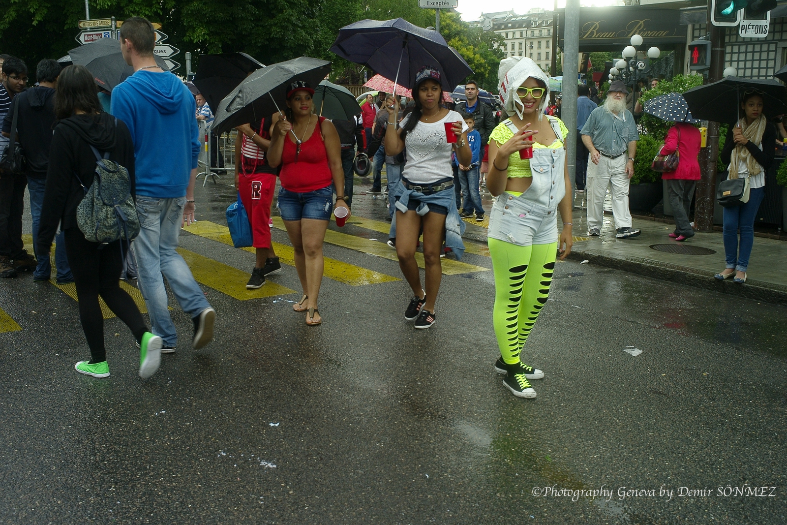 Lake Parade 2014 à Genève-1021467.jpg