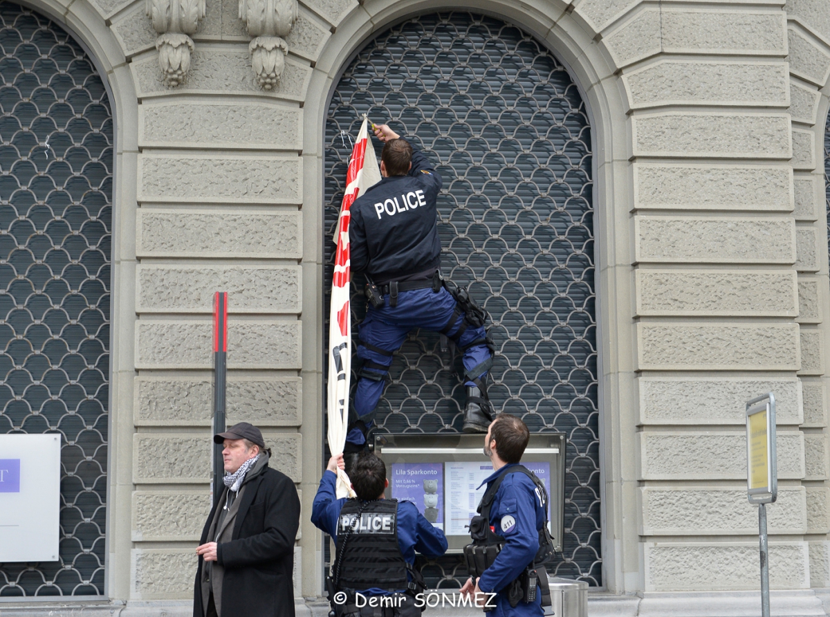 Manifestations Bern-4726.jpg