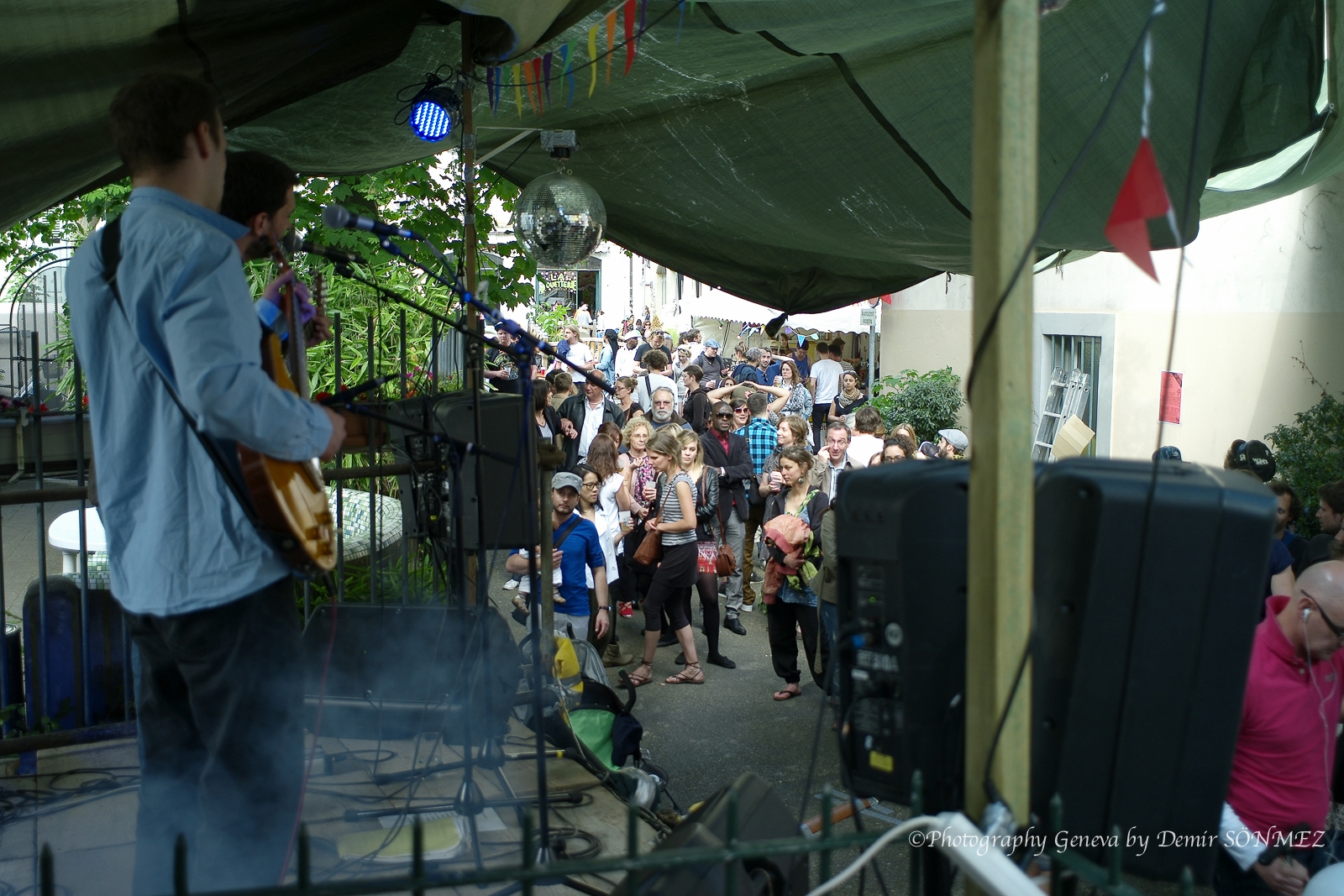 La fête des Grottes -1021209.jpg