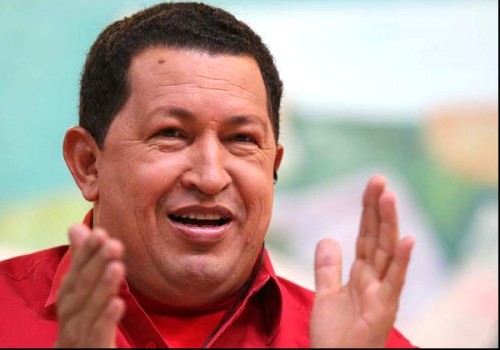 chavez-22.jpg