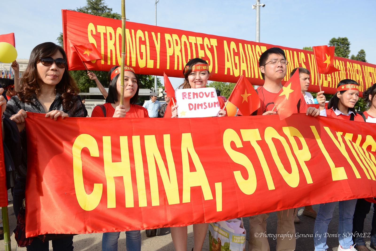 Manifestation Vietnamiens-2485.jpg