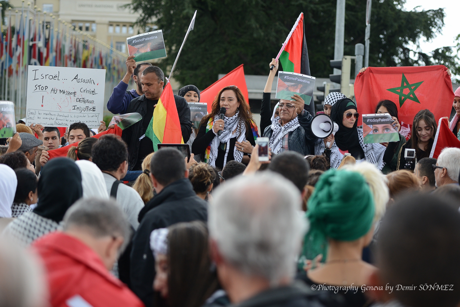Manifestation de solidarité avec le peuple palestinien-2726.jpg
