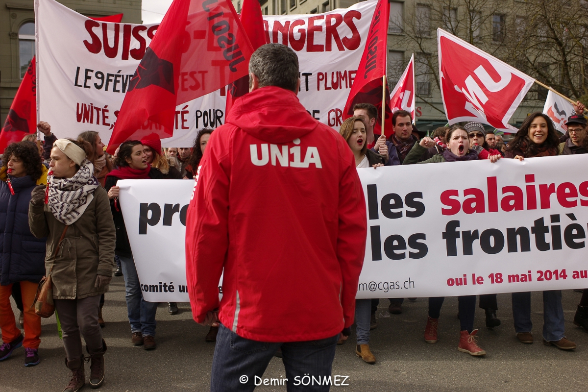 Manifestations Bern-1018414.jpg