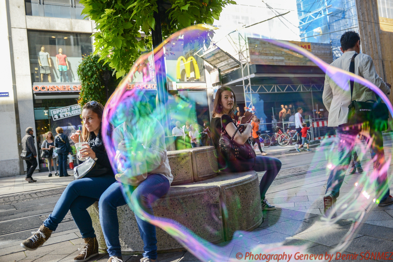 Les bulles  de savon dans  les rues basses-0127.jpg