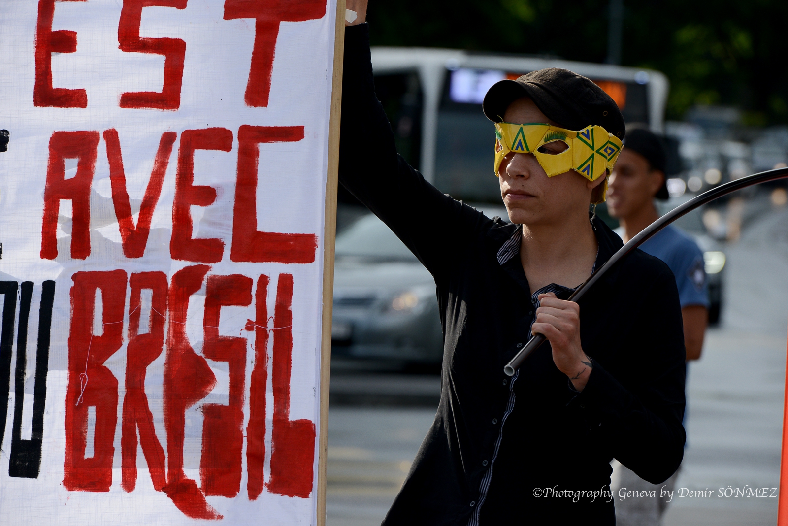 Rassemblement de solidarité avec les travailleur-se-s-en lutte et aux mouvement sociaux au Brésil-2332.jpg