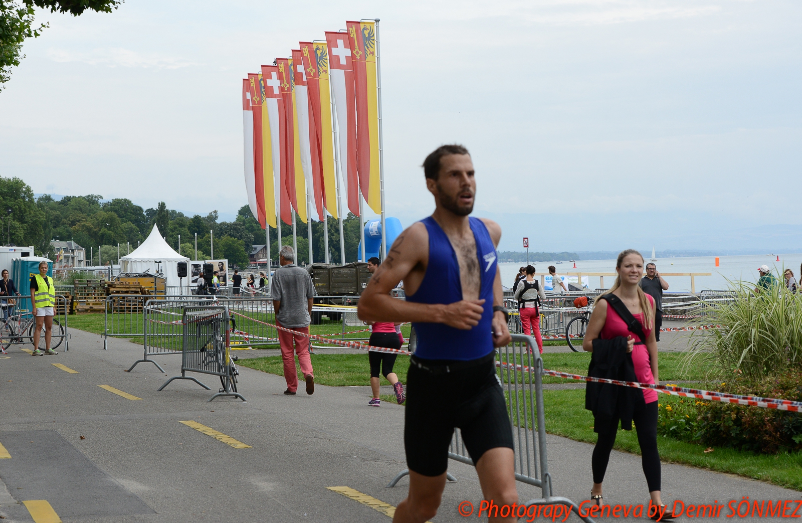 26 Triathlon International de Genève-5152.jpg