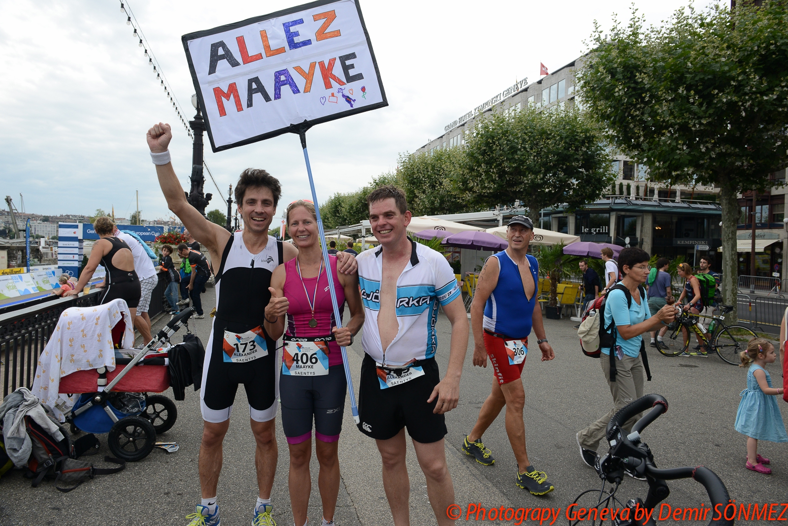 26 Triathlon International de Genève-5362.jpg