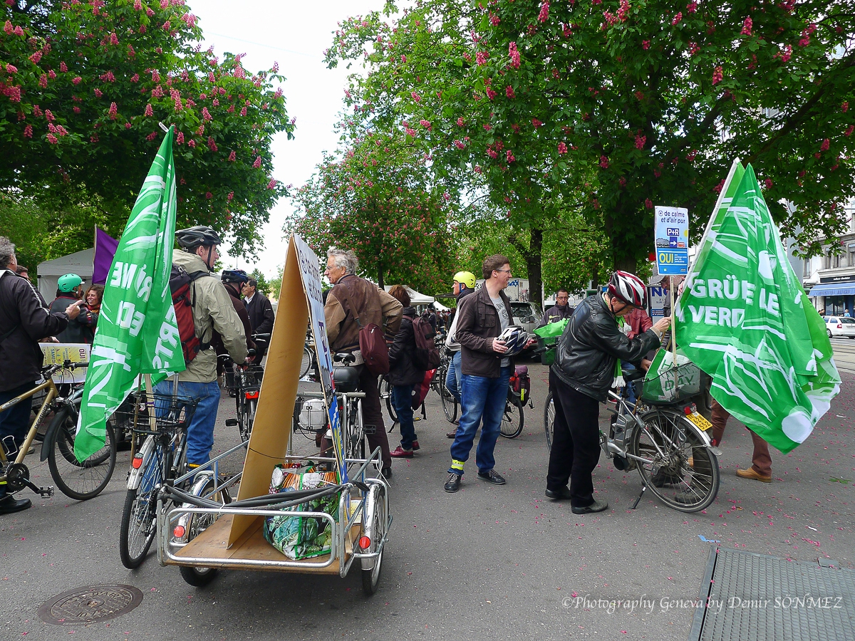 cycliste-1190357.jpg