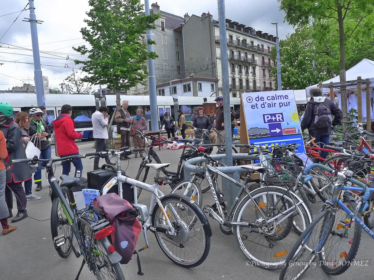 cycliste-1190405.jpg