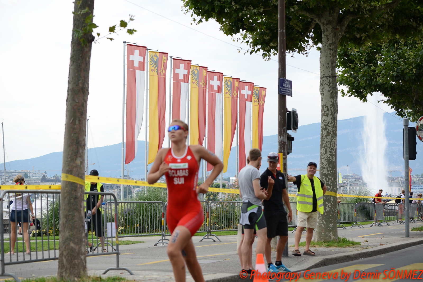 26 Triathlon International de Genève-4318.jpg