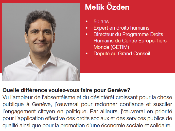 Melik OZDEN-2013-08-12-à-14 53 56 (2).png