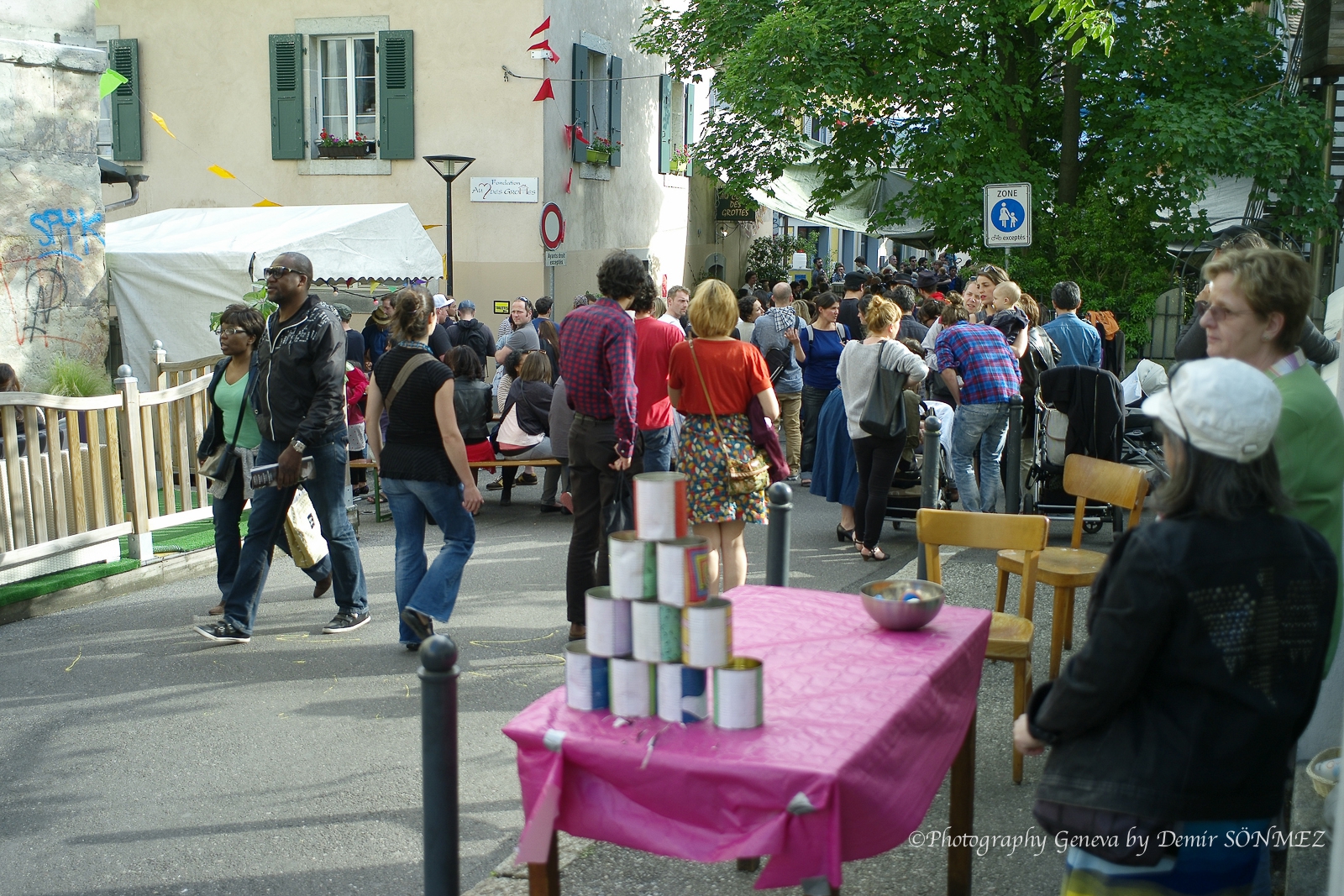 La fête des Grottes -1021213.jpg