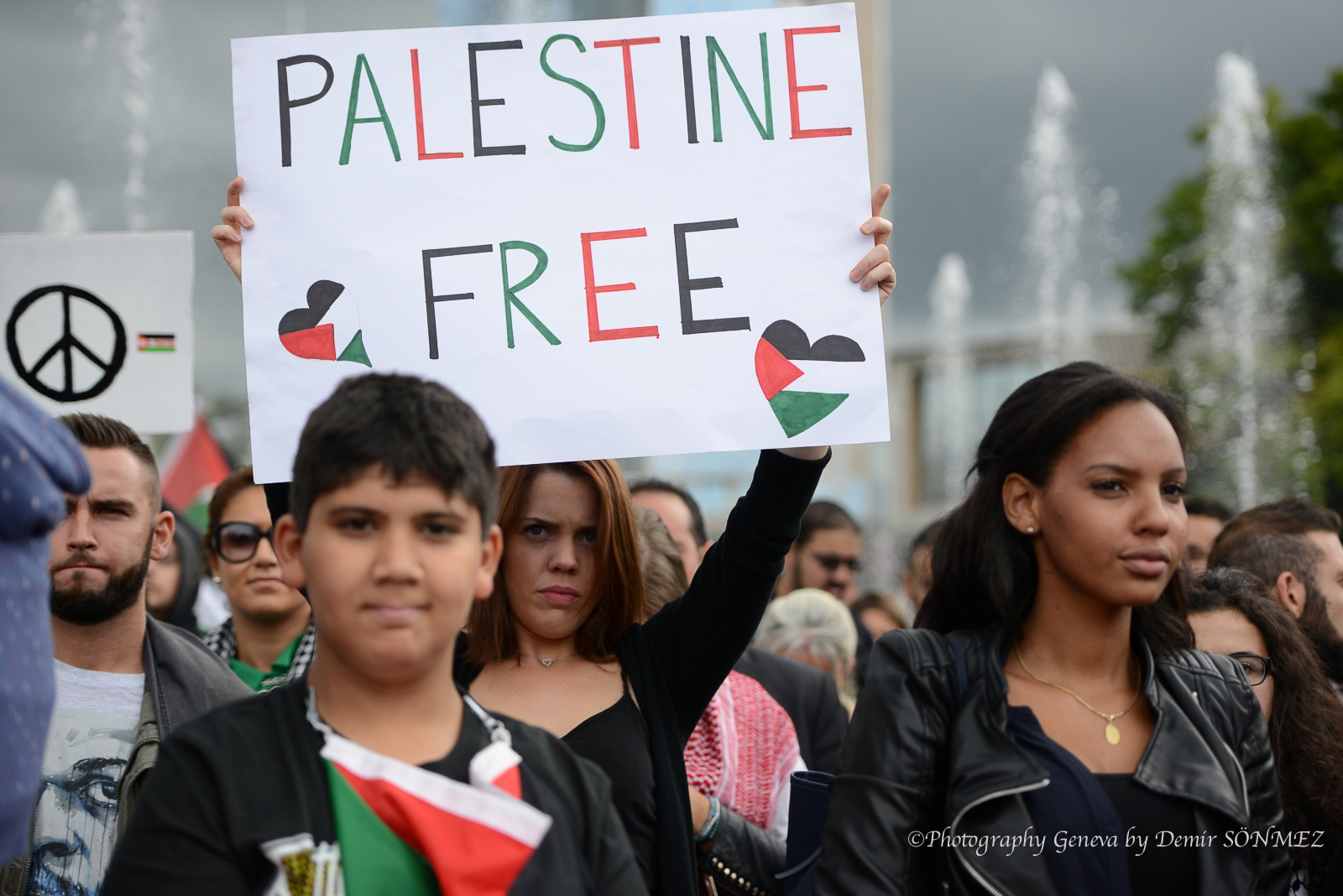 Manifestation de solidarité avec le peuple palestinien-2753.jpg