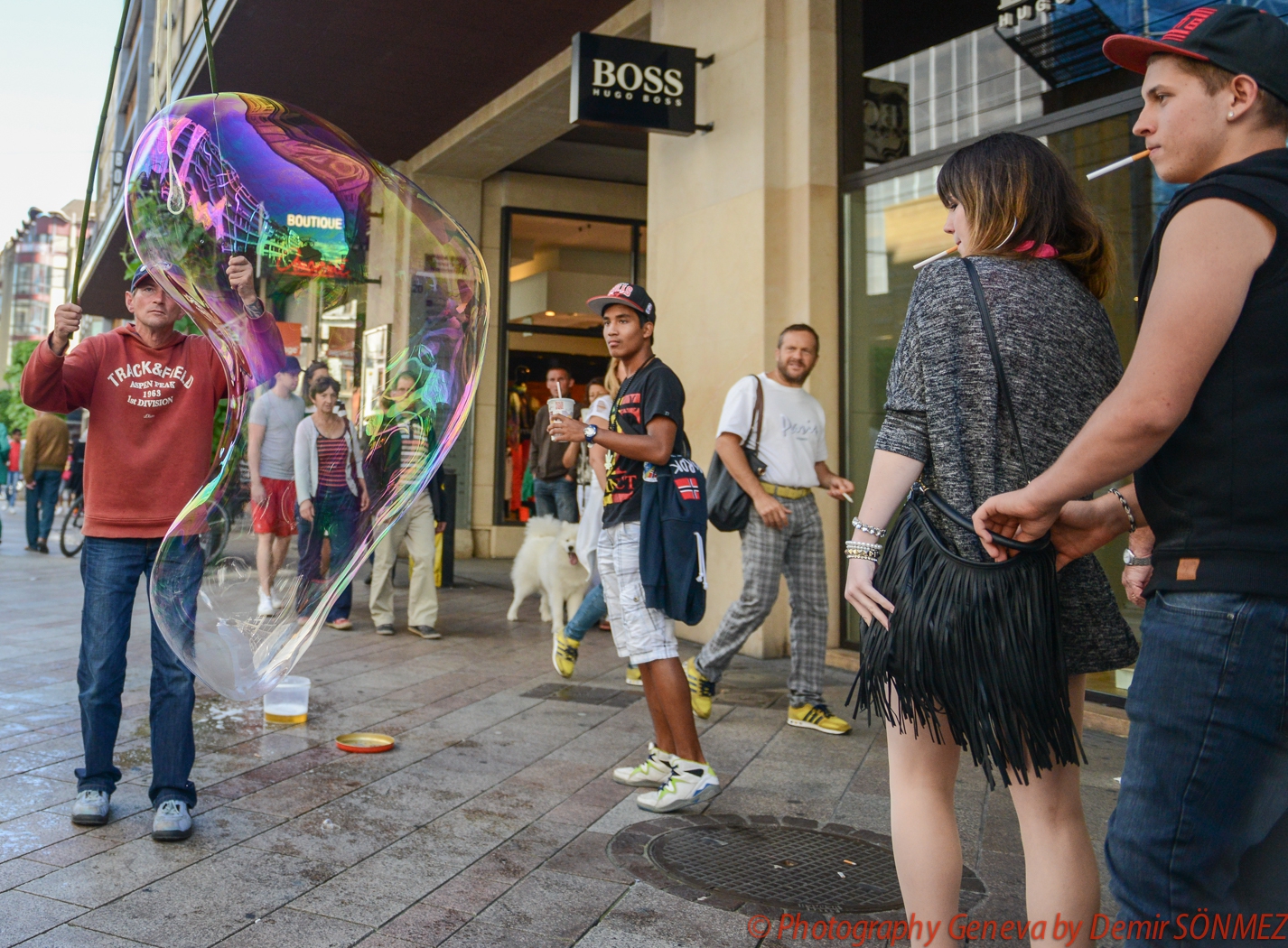 Les bulles  de savon dans  les rues basses-0054.jpg