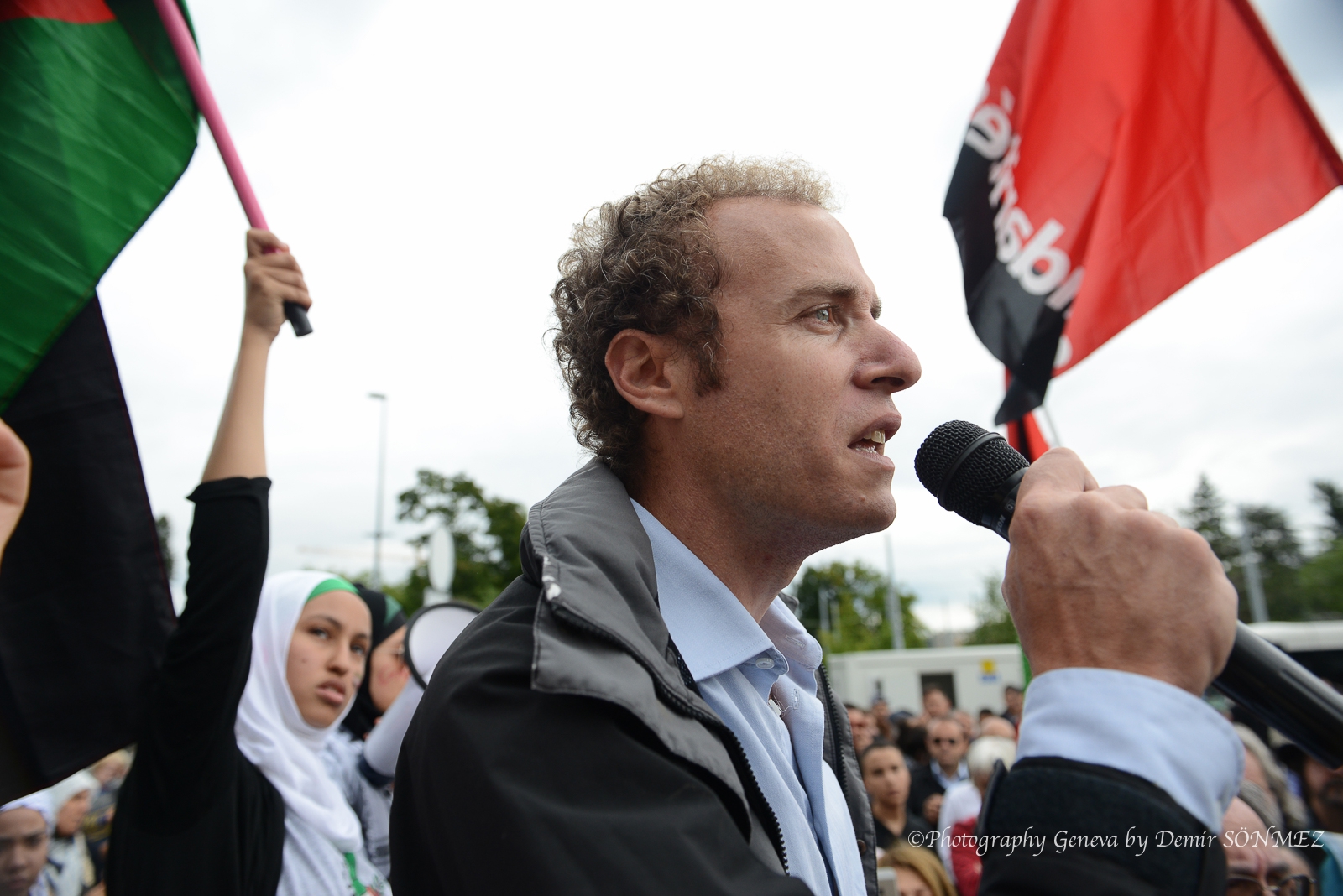 Manifestation de solidarité avec le peuple palestinien-2648.jpg